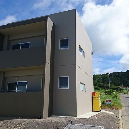 Vacance Club Ishigaki  Exterior foto